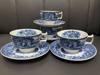 (Category: ) located in . Submitted by thriftteata (Listing ID 1440910864, Image 1). Description: .