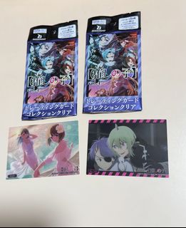 （分類：）位於 。 由 aiko555 提交（商品編號 1440860244，圖片 1）。簡介： 。
