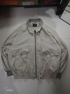 (Category: ) located in . Submitted by reworn.dvo (Listing ID 1440882315, Image 1). Description: .