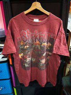 (Category: ) located in . Submitted by trashclothing69 (Listing ID 1440813762, Image 1). Description: .
