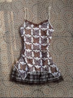 (Category: ) located in . Submitted by fixednthrift (Listing ID 1440906646, Image 1). Description: .