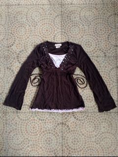 (Category: ) located in . Submitted by fixednthrift (Listing ID 1440906359, Image 1). Description: .