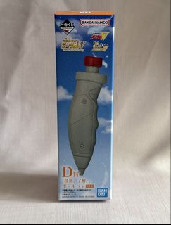 （分類：）位於 。 由 joe_tamami 提交（商品編號 1440776613，圖片 1）。簡介： 。