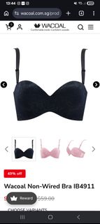 (Category: ) located in . Submitted by Vogue_Petals (Listing ID 1440809991, Image 1). Description: .