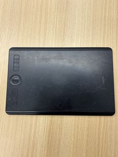 （分類：）位於 。 由 mariuscontest 提交（商品編號 1440827094，圖片 1）。簡介： 。