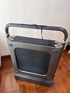 （分類：）位於 。 由 monkeyb123 提交（商品編號 1440820030，圖片 1）。簡介： 。