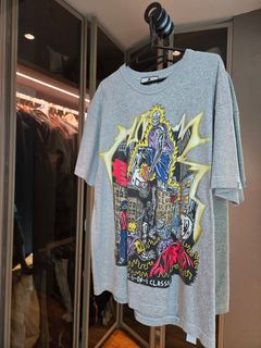 (Category: ) located in . Submitted by thriftingloots (Listing ID 1440787013, Image 1). Description: .