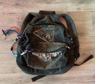 (Category: ) located in . Submitted by lavts (Listing ID 1440838130, Image 1). Description: .