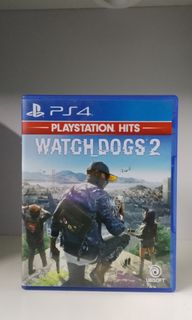 (Category: ) located in . Submitted by mr.fazgaming (Listing ID 1440869024, Image 1). Description: .