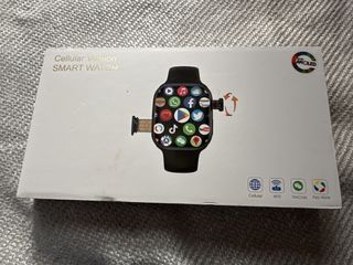 （分類：）位於 。 由 nothing01956 提交（商品編號 1440853593，圖片 1）。簡介： 。