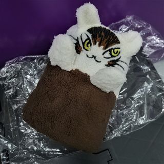 （分類：）位於 。 由 deliverjoo 提交（商品編號 1440849094，圖片 1）。簡介： 。