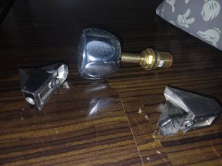 (Category: ) located in . Submitted by noor151 (Listing ID 1440900604, Image 1). Description: .