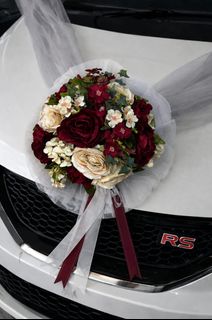 (Category: ) located in . Submitted by altonflowerscomm (Listing ID 1370976467, Image 1). Description: .