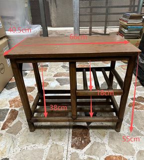 (Category: ) located in . Submitted by ritageneralgoods (Listing ID 1440849435, Image 1). Description: .