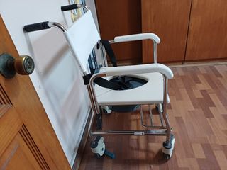 (Category: ) located in . Submitted by giventake.policy (Listing ID 1440822004, Image 1). Description: .