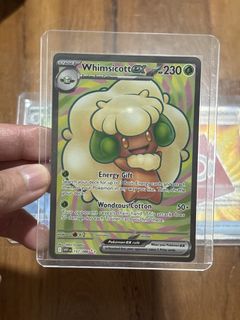 (Category: ) located in . Submitted by puiahgua (Listing ID 1440854447, Image 1). Description: .