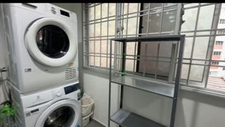 (Category: ) located in . Submitted by onecloudcloud (Listing ID 1440787110, Image 1). Description: .