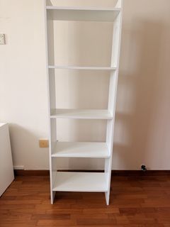 (Category: ) located in . Submitted by k_m_h (Listing ID 1440809924, Image 1). Description: .