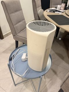 (Category: ) located in . Submitted by shchua33 (Listing ID 1440925429, Image 1). Description: .