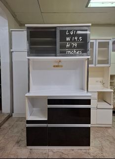 (Category: ) located in . Submitted by japandemanila (Listing ID 1440766576, Image 1). Description: .
