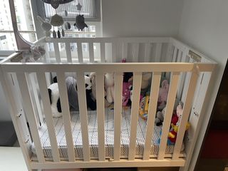 （分類：）位於 。 由 emmaamb 提交（商品編號 1440867382，圖片 1）。簡介： 。