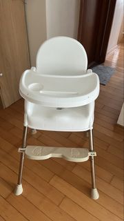 （分類：）位於 。 由 bk410 提交（商品編號 1440773108，圖片 1）。簡介： 。