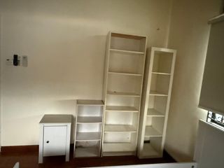 (Category: ) located in . Submitted by teerex107 (Listing ID 1440895710, Image 1). Description: .