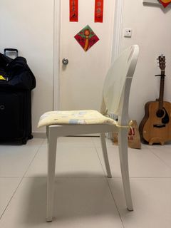 （分類：）位於 。 由 cherylwu535 提交（商品編號 1440907902，圖片 1）。簡介： 。