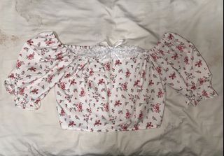 (Category: ) located in . Submitted by ilovebbt2 (Listing ID 1440925234, Image 1). Description: .