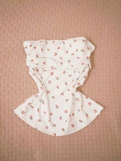 (Category: ) located in . Submitted by 2ndlooks_ (Listing ID 1440908128, Image 1). Description: .