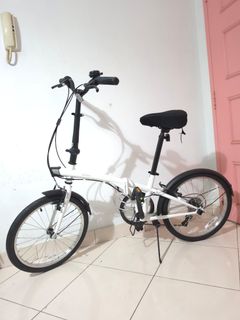 (Category: ) located in . Submitted by nas.rahman (Listing ID 1440941807, Image 1). Description: .