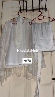 (Category: ) located in . Submitted by arimukhtar_ (Listing ID 1440773137, Image 1). Description: .