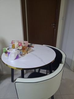 (Category: ) located in . Submitted by ireneangus (Listing ID 1440883508, Image 1). Description: .