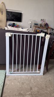 (Category: ) located in . Submitted by yrnice (Listing ID 1440848544, Image 1). Description: .