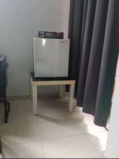 (Category: ) located in . Submitted by taffetashan (Listing ID 1440779887, Image 1). Description: .