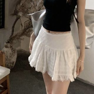 (Category: ) located in . Submitted by lthzz (Listing ID 1440933409, Image 1). Description: .