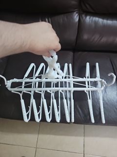 （分類：）位於 。 由 sweet143 提交（商品編號 1440836038，圖片 1）。簡介： 。