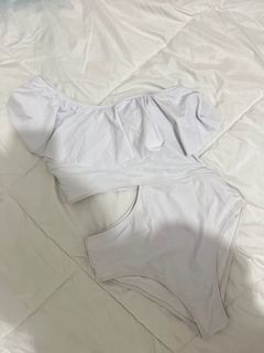 (Category: ) located in . Submitted by eowchingu (Listing ID 1440869869, Image 1). Description: .