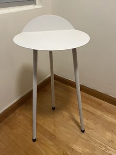 （分類：）位於 。 由 jmj12 提交（商品編號 1440827000，圖片 1）。簡介： 。