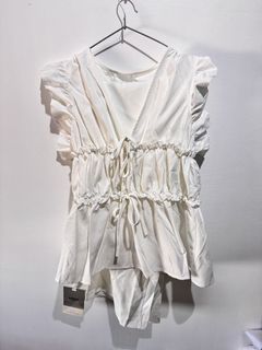 (Category: ) located in . Submitted by preiscloset (Listing ID 1440840860, Image 1). Description: .
