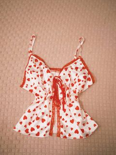 (Category: ) located in . Submitted by 2ndlooks_ (Listing ID 1440907380, Image 1). Description: .