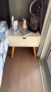 (Category: ) located in . Submitted by xinvien (Listing ID 1440905481, Image 1). Description: .