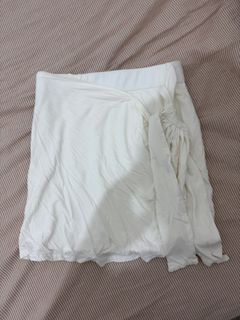 （分類：）位於 。 由 secondchance.garage 提交（商品編號 1440894973，圖片 1）。簡介： 。
