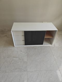 (Category: ) located in . Submitted by srarano (Listing ID 1440822634, Image 1). Description: .