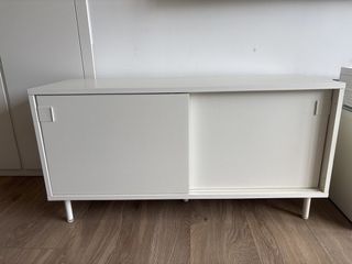 （分類：）位於 。 由 hkchickenman 提交（商品編號 1440784366，圖片 1）。簡介： 。