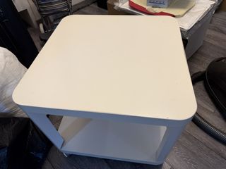 （分類：）位於 。 由 yowai 提交（商品編號 1440854810，圖片 1）。簡介： 。