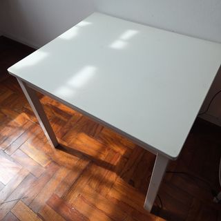 (Category: ) located in . Submitted by DaveHuang (Listing ID 1440827149, Image 1). Description: .