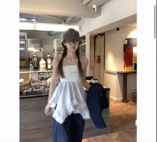 (Category: ) located in . Submitted by esyl02 (Listing ID 1440836368, Image 1). Description: .