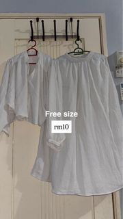 (Category: ) located in . Submitted by arimukhtar_ (Listing ID 1440773212, Image 1). Description: .