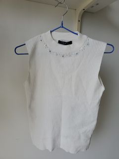（分類：）位於 。 由 shopping.lux. 提交（商品編號 1440811508，圖片 1）。簡介： 。